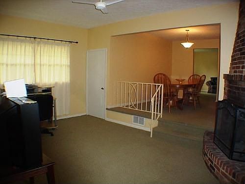 4th image of 5196 Ivyhurst Dr