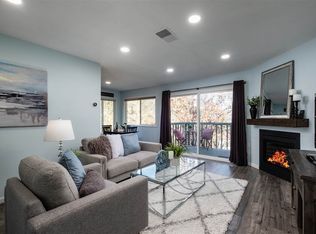 2306 D St, Hayward, CA 94541