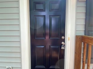 626 Sirrine St, Honea Path, SC 29654