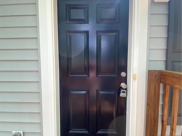 626 Sirrine St, Honea Path, SC 29654