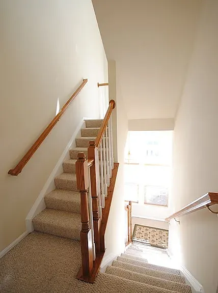 9569 Walker Way — Photo 14