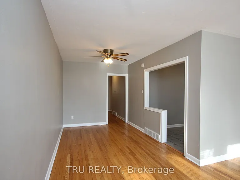 1259 Maitland Ave #A — Photo 10