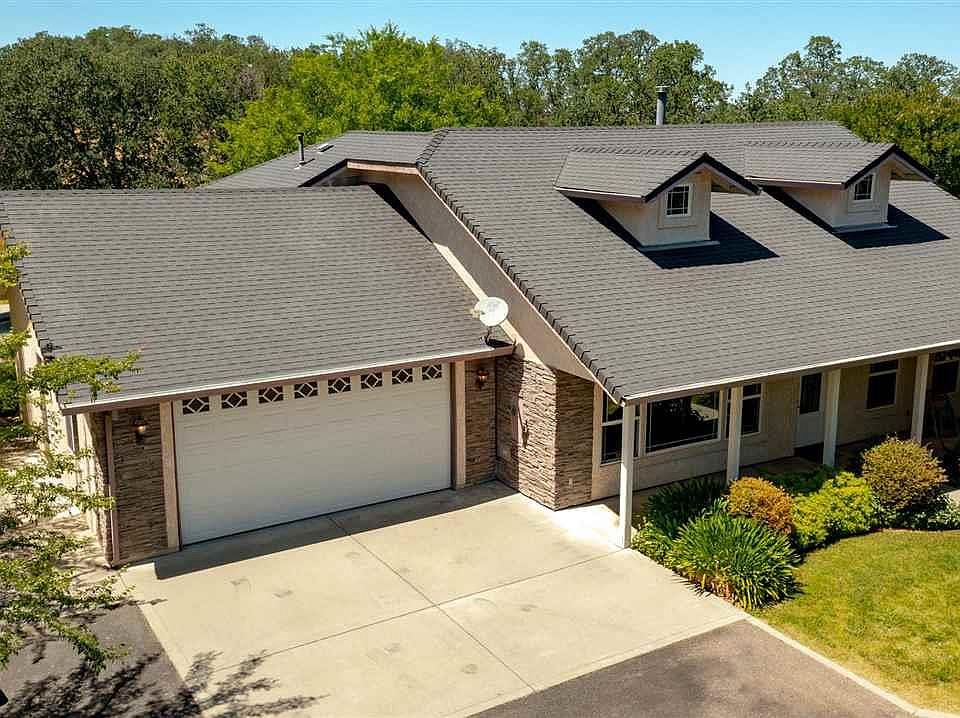 1st image of 14205 Woodrose Pl