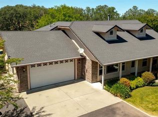 14205 Woodrose Pl, Red Bluff, CA 96080