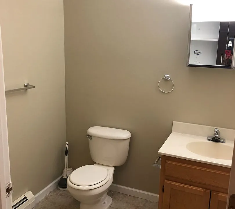 Lakepointe Apartment Homes
