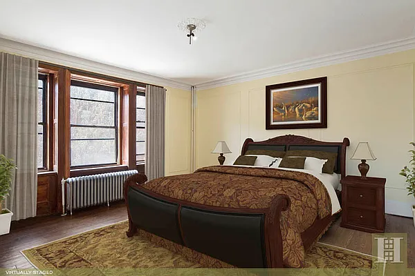 Sold by Halstead Real Estate | media 23