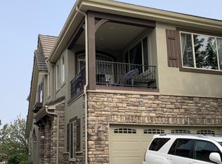 10126 Bluffmont Ln, Lone Tree, CO 80124