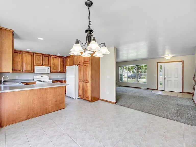 158 Cavil Way — Photo 9