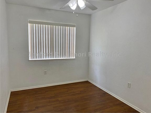 5th image of 91-1081 Namahoe St