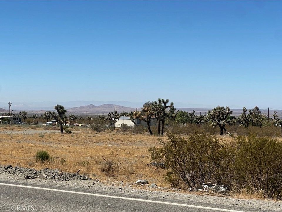1st image of 0 Bear Valley Rd