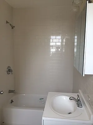 Rented by Guardian Property Management of Brooklyn LLC | media 16