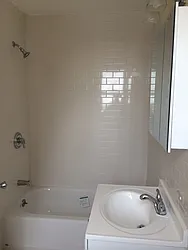 Rented by Guardian Property Management of Brooklyn LLC