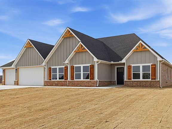 3rd image of 7120 Brookwater Way