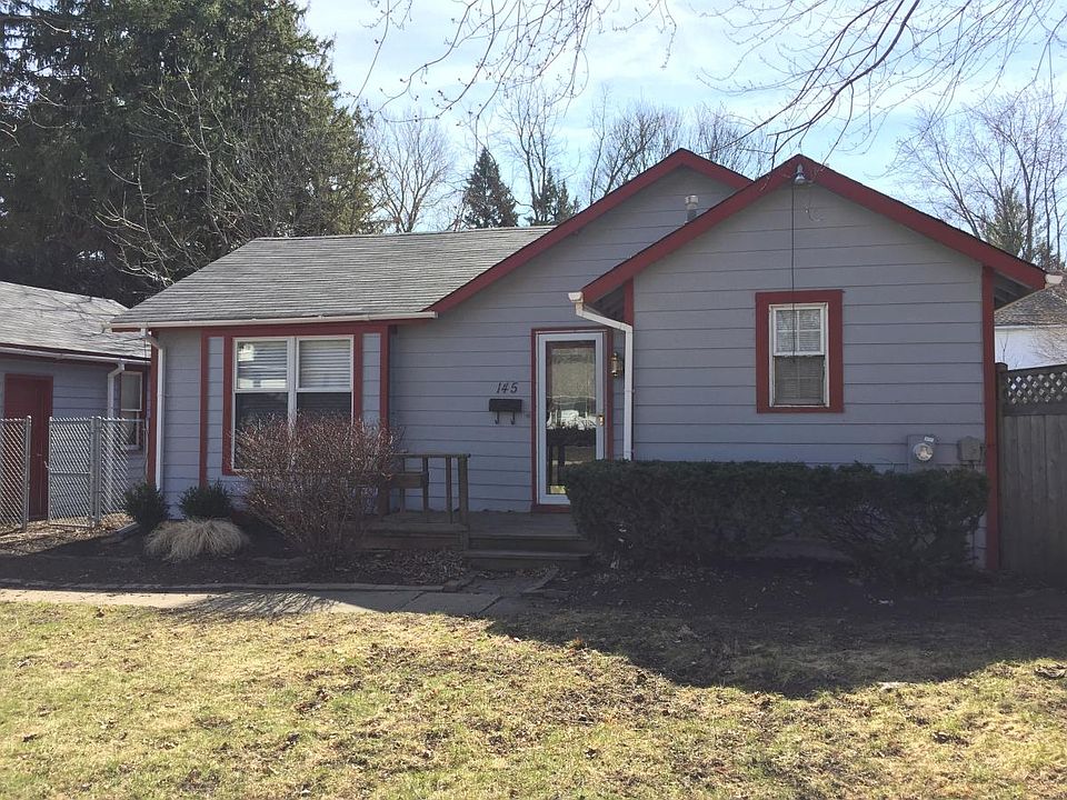 1st image of 145 McKinley Ave