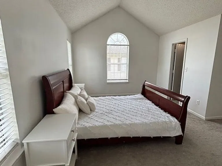 4657 Shallowford Cir — Photo 15