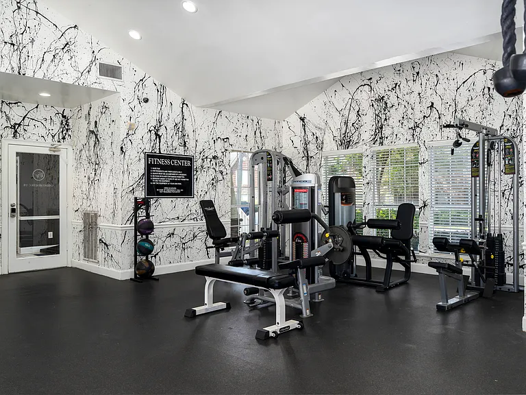 Colony Woods — Photo 15