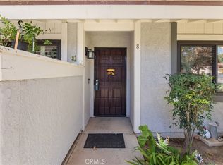 2346 Royal Ave APT 8, Simi Valley, CA 93065
