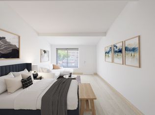 Vista Oaks, El Cajon, CA 92021