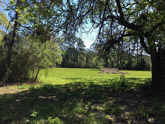 4th image of 4611 County Road 3068
