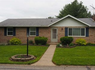 3685 Parkview Dr, Alexandria, KY 41001