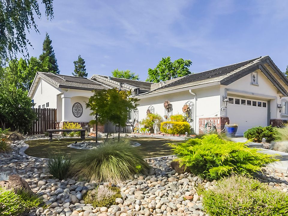 1st image of 8054 Clanfield Way