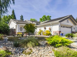 8054 Clanfield Way, Sacramento, CA