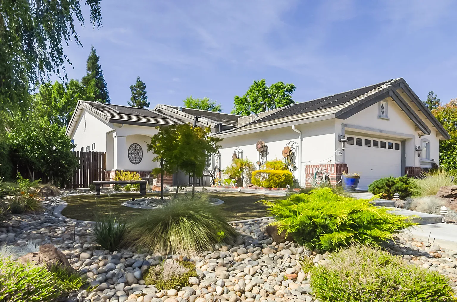 8054 Clanfield Way photo 1