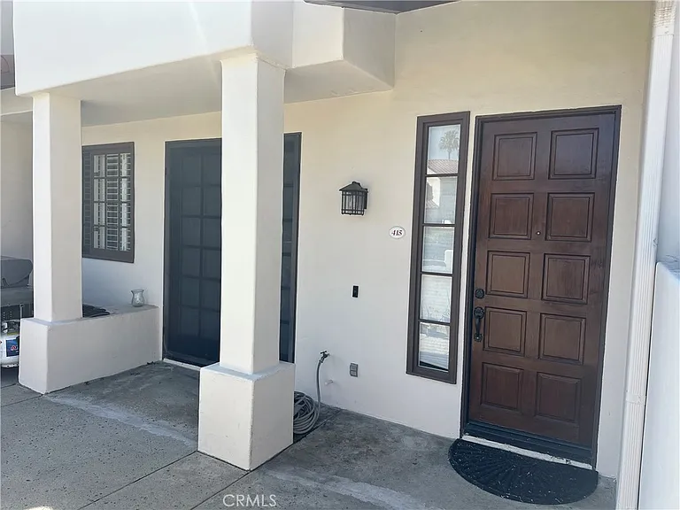 415 E Bougainvillea Ln — Photo 43