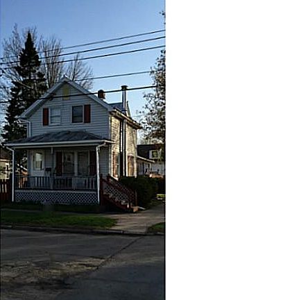 2nd image of 401 Kiah St
