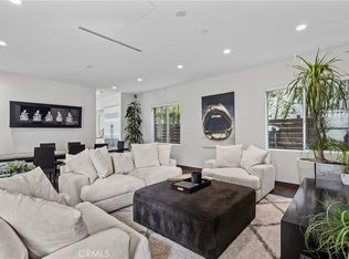 16424 Marbro Dr, Encino, CA 91436