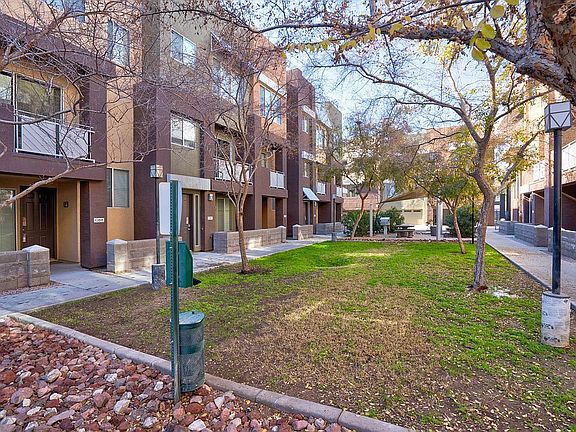 3rd image of 6605 93rd Ave #1089