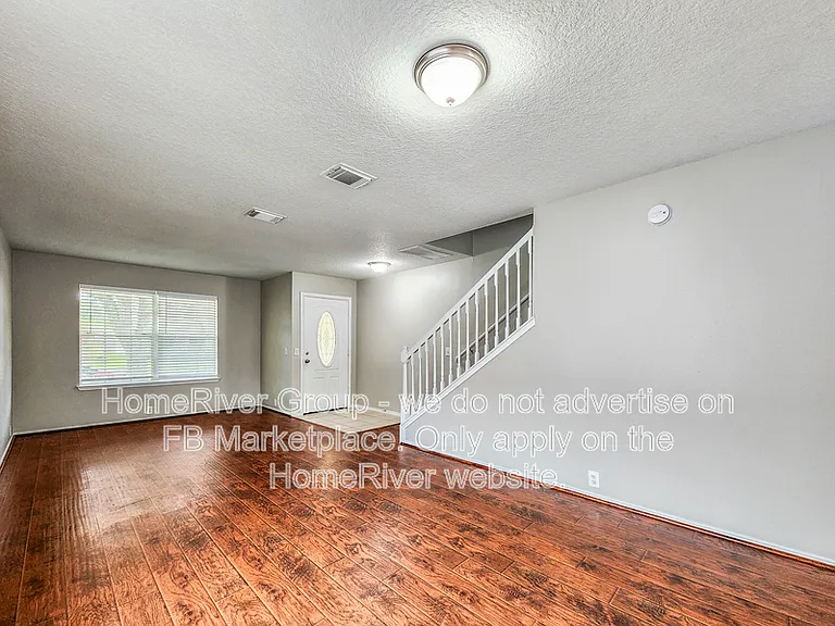 19222 Indian Stone Ln — Photo 3