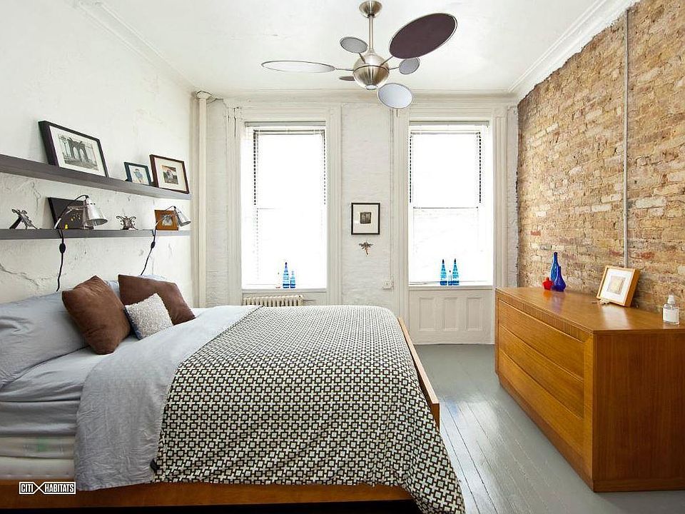 1st image of 633 E 11th St APT 6