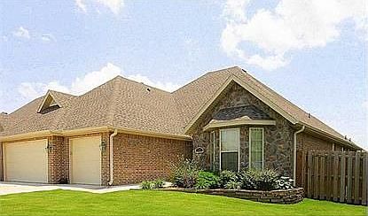 2nd image of 4105 SW Flagstone Blvd