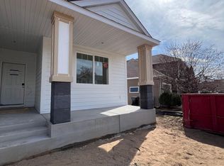 14665 Sodium St, Ramsey, MN 55303