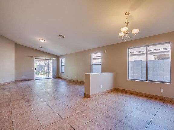 2nd image of 10221 E Calypso Ave