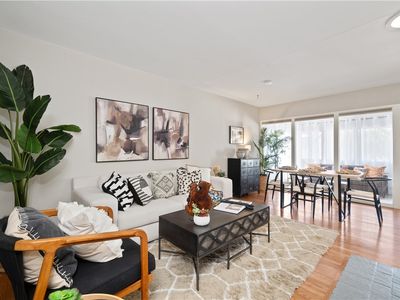 2543 Ladoga Ave, Long Beach, CA, 90815