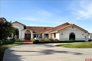 1st image of 5629 Oakhill Ct