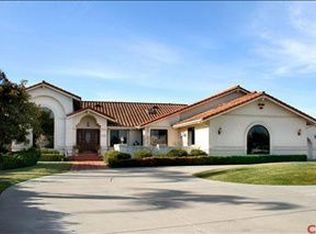 5629 Oakhill Ct, Santa Maria, CA 93455