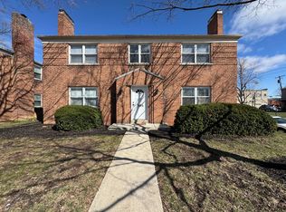 1464 W 7th Ave APT C, Columbus, OH 43212