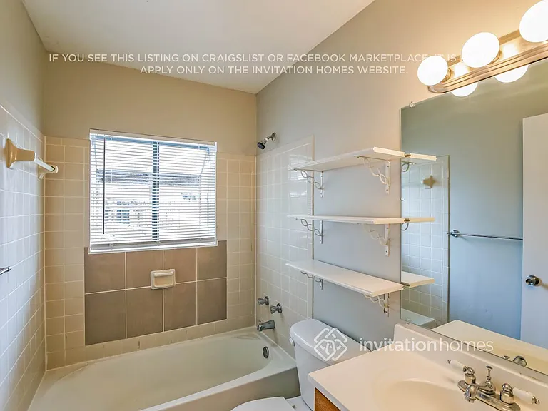 5885 Eddy Ct — Photo 11