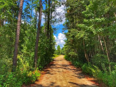 75 Alaqua Terrace Rd, Freeport, FL, 32439