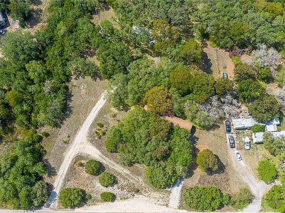 4th image of 23615 Fulkes Ln