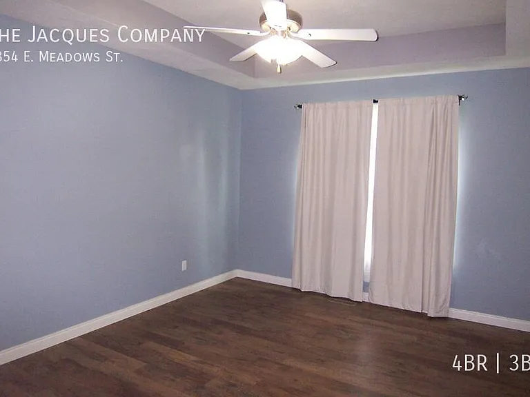 2854 W Meadows Dr — Photo 11