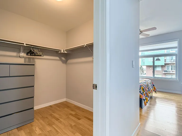 3601 Arapahoe Ave #204 — Photo 23
