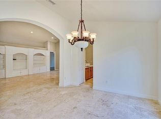 19483 Estuary Dr, Boca Raton, FL 33498