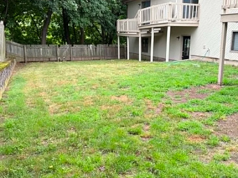 318 Heather St — Photo 17
