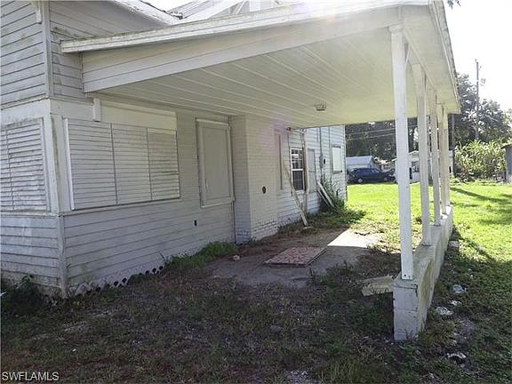 4th image of 4436 Greenwood Ave