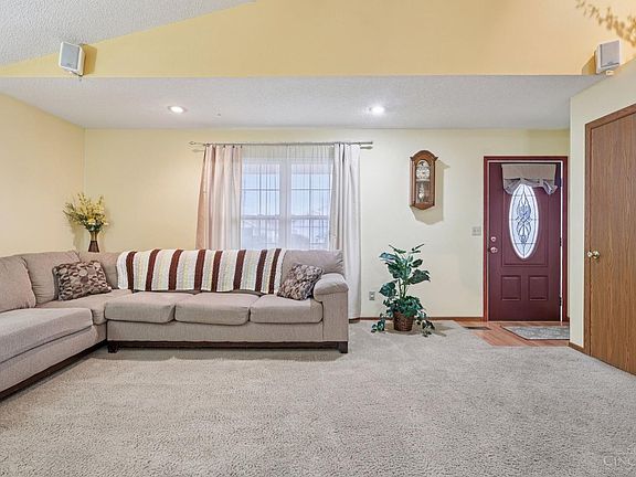 5th image of 3746 Lacy Ct