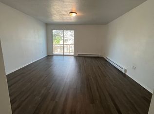 1912 Dawn Ct #C, Klamath Falls, OR 97603